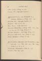 pg_46